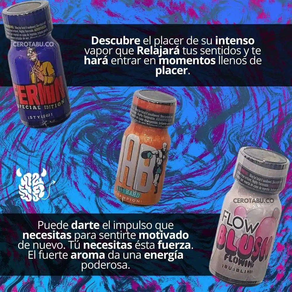 Dilatador Estimulador Anal Fermín Corp Electronik - Imagen 3