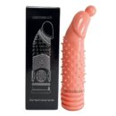 Funda Para Pene Retardante