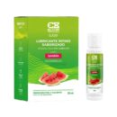 Lubricante Caliente-Frio