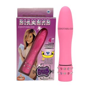 Bala Vibradora Potente