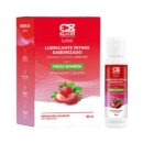 Lubricante Intimo Caliente Elixir Saborizado 30 ml