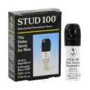 Retardante Masculino En Spray Stud 100 x13 mL