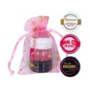 Kit Lubricante Anal, Multiorgasmo, Retardante