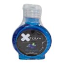 Aceite Saborizado Caliente Comestible Evoka 32 mL