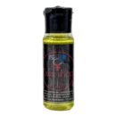Aceite Caliente Saborizado Comestible x20 mL