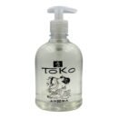 Lubricante Natural Neutro