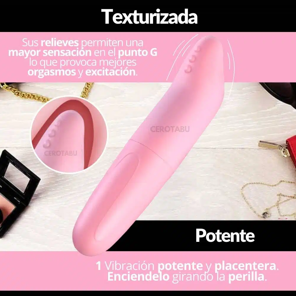 Kit Femenino - Imagen 7