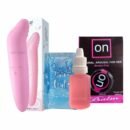 Kit Femenino