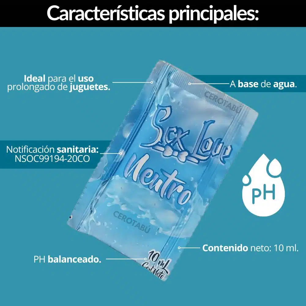 Kit Femenino - Imagen 2