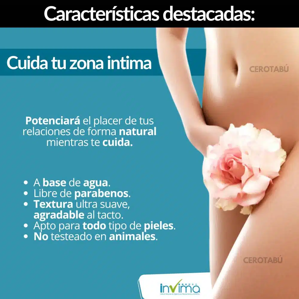 Kit Femenino - Imagen 3