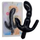 Masajeador Prostático Vibrador