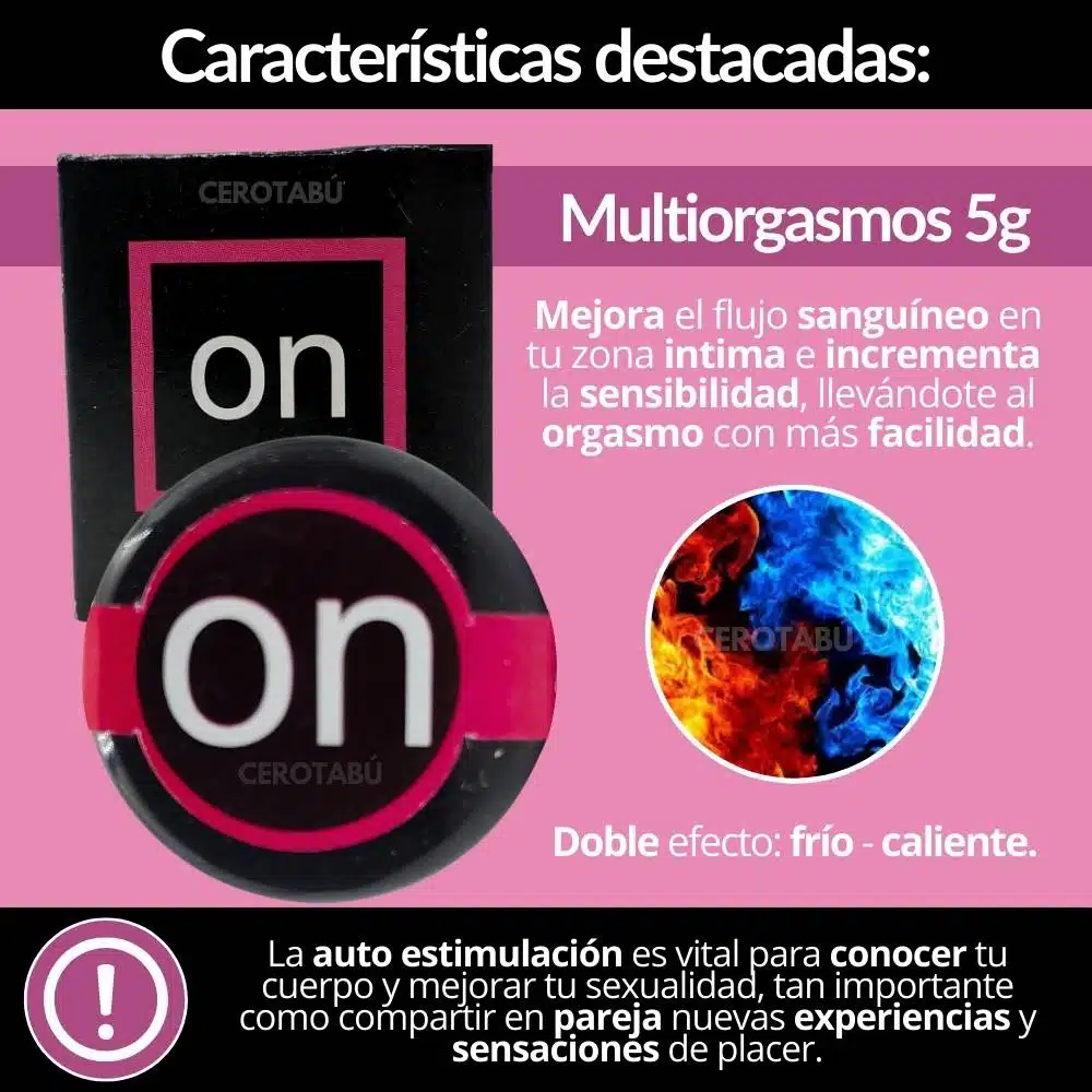 Kit Femenino - Imagen 4