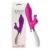 Vibrador Doble Estimulo