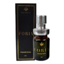 Lubricante Caliente Multiorgasmo Cannabico Foria