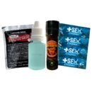 Kit Masculino