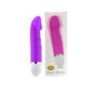 Vibrador Estimulador Punto G