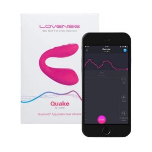 Consolador Con App Dolce