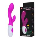 Vibrador Dual Sandry