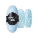 Huevo Masturbador Para Hombres