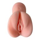 Masturbador Masculino Con Textura