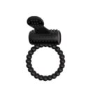 Anillo Vibrador Retardante