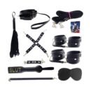 Kit Sadomasoquismo