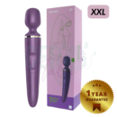 Satisfyer Masajeador De Clítoris