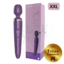 Satisfyer Masajeador De Clítoris