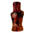 Lubricante Multiorgasmos Caliente Electrizante
