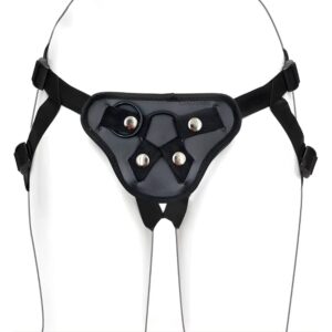 Arnés Universal Para Dildo