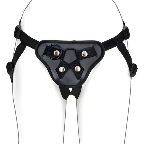 Arnés Universal Para Dildo