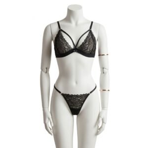 Conjunto Antonella