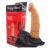 Arnes Dildo Hueco