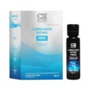 Lubricante Intimo Frio