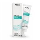 Lubricante Intimo Anal