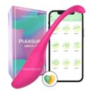 Huevo Vibrador App
