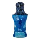 Multiorgasmos Frio Electrizante x37ml