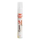 Desodorante Intimo Flavor Sex x16 ml