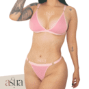 Conjunto Lencería Dulce