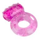 Anillo Retardante Con Vibración