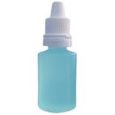 Feromonas Concentradas