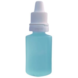 Feromonas Concentradas