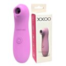 Succionador Estimulador De Clítoris