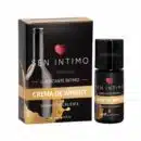 Lubricante Caliente Con Sabor