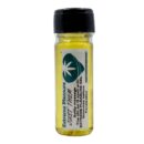 Multiorgasmos Cannábico Caliente