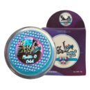 Crema Multiorgasmos Fría Sex Love 15g