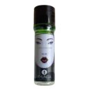Multiorgasmos Frio Aroma Menta 10 ml