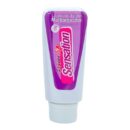 Lubricante Multiorgasmos Flavor Sex x 15g