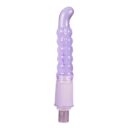Dildo Consolador Con Relieve