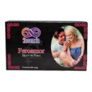 Jabon Esoterico Natural Con Feromonas Feroamor